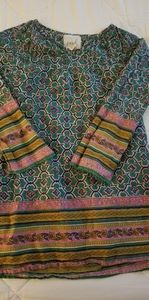 Peek Girl's Tunic/Dress